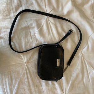 New York Company Purse